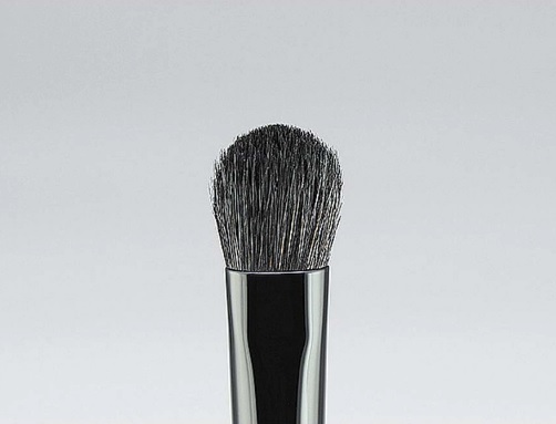 Kumanofude Gradation  Brush (Large)  kf101