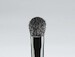 Kumanofude Gradation  Brush (Large) HAS-71301