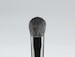 Kumanofude Gradation Brush (Large) HAS-71301