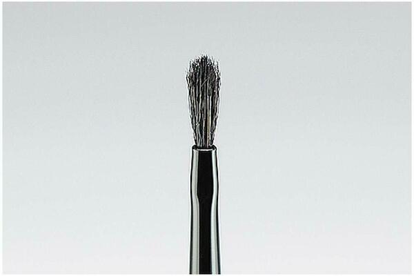 Kumanofude Gradation Brush (Medium) kf102