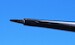 Kumanofude Gradation Brush (Super fine - short) HAS-71303
