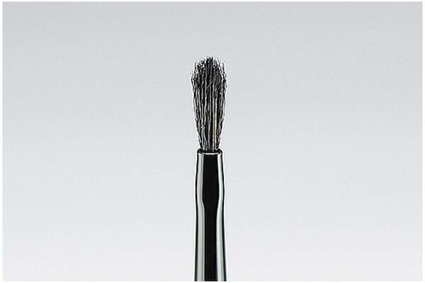 Kumanofude Gradation Brush (Super fine - long) kf104