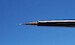Kumanofude Gradation Brush (thin with fine tip) HAS-71305