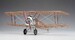 Sopwith Camel  MU01