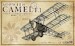 Sopwith Camel 