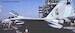 F14D Tomcat "CVW-14" (REISSUE) 