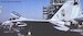 F14D Tomcat "CVW-14" (REISSUE)