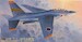 Kawasaki T4 (JASDF) (REISSUE) HA07217