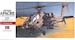 AH64A Apache (REISSUE) HA7224