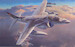 AV8B Harrier II "Night Attack" (REISSUE) 24PT34