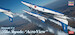 Kawasaki T4 Blue Impulse "Acro View" HAS-52753