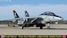 F14B Tomcat "VF103 Jolly Rogers" with High Detail Nozzle parts HA-52473