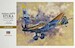 Junkers Ju87D Stuka 24ST26