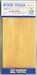 Wood finish foil (Maple) 24tf944