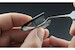 Ultra fine double sided tape 0,5mm  TL19