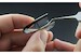 Ultra fine double sided tape 0,5mm TL19