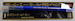 Micro parts picker HAS71547