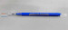 Micro parts picker  TT47