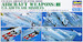 Aircraft Weapons 3: US Air-to-Air missiles X723