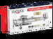 RAF Coastal Command & RN FAA paint set (6 colours) HTK-AS49
