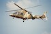 South African Army paint set (8 colours) HTK-AS92