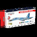 Ukrainian AF Paint set Vol1 (8 colours) HTK-AS96