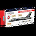 Modern Royal Air Force Paint set Vol 5 (8 colours) HTK-AS97