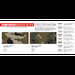 US Army Paint set (Masster & Dualtex (8 colours) HTK-AS99