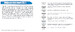 Finnish WWII Air Force Volume 1 Paint Set (8 colours) Optimised for Brushpainting  HTK-BS117