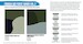 Finnish Air Force (WWII) Vol. 2 (6 colours) Optimised for Brushpainting  HTK-BS118