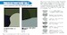 Finnish Air Force (WWII) Vol. 2 (6 colours) Optimised for Brushpainting  HTK-BS118