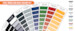 Scale Modelling Basic Colours  Paint Set  (8 Colours)  HTK-CS100