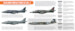 Falklands Conflict paint set vol. 2  (8 Colours)  HTK-CS28