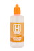 Hataka Laquer thinner HTK-XP03