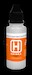 Hataka Gloss Laquer clear coat 60ml HTK-XP09-60