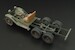 BZ38 Refueller (GAZ-AAA) HLS48004