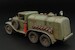 BZ38 Refueller (GAZ-AAA) HLS48004