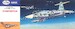 Lockheed F104A Starfighter 504