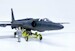 Lockheed U2C Spyplane HL421/12