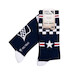 Pair of war machine socks: USAF F4U Corsair  SOCK Corsair