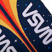 Pair of spacecraft socks: NASA Space  SOCK SPACE