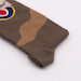 Pair of war machine socks: RAF Supermarine Spitfire  SOCK Spitfire