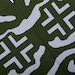 Pair of war machine socks: German Junkers Ju 87 Stuka  SOCK STUKA