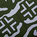 Pair of war machine socks: German Junkers Ju 87 Stuka SOCK STUKA