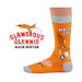 Pair of war machine socks: Bell X1 Glamorous Glennis 