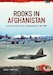 Rooks in Afghanistan Volume 1: Sukhoi Su-25s in the Afghanistan War, 1981-1985