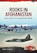 Rooks in Afghanistan Volume 1: Sukhoi Su-25s in the Afghanistan War, 1981-1985 