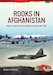 Rooks in Afghanistan Volume 1: Sukhoi Su-25s in the Afghanistan War, 1981-1985