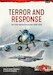 Terror and Response: The India-Pakistan Proxy War, 2008-2019