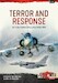 Terror and Response: The India-Pakistan Proxy War, 2008-2019